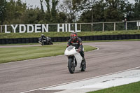 enduro-digital-images;event-digital-images;eventdigitalimages;lydden-hill;lydden-no-limits-trackday;lydden-photographs;lydden-trackday-photographs;no-limits-trackdays;peter-wileman-photography;racing-digital-images;trackday-digital-images;trackday-photos